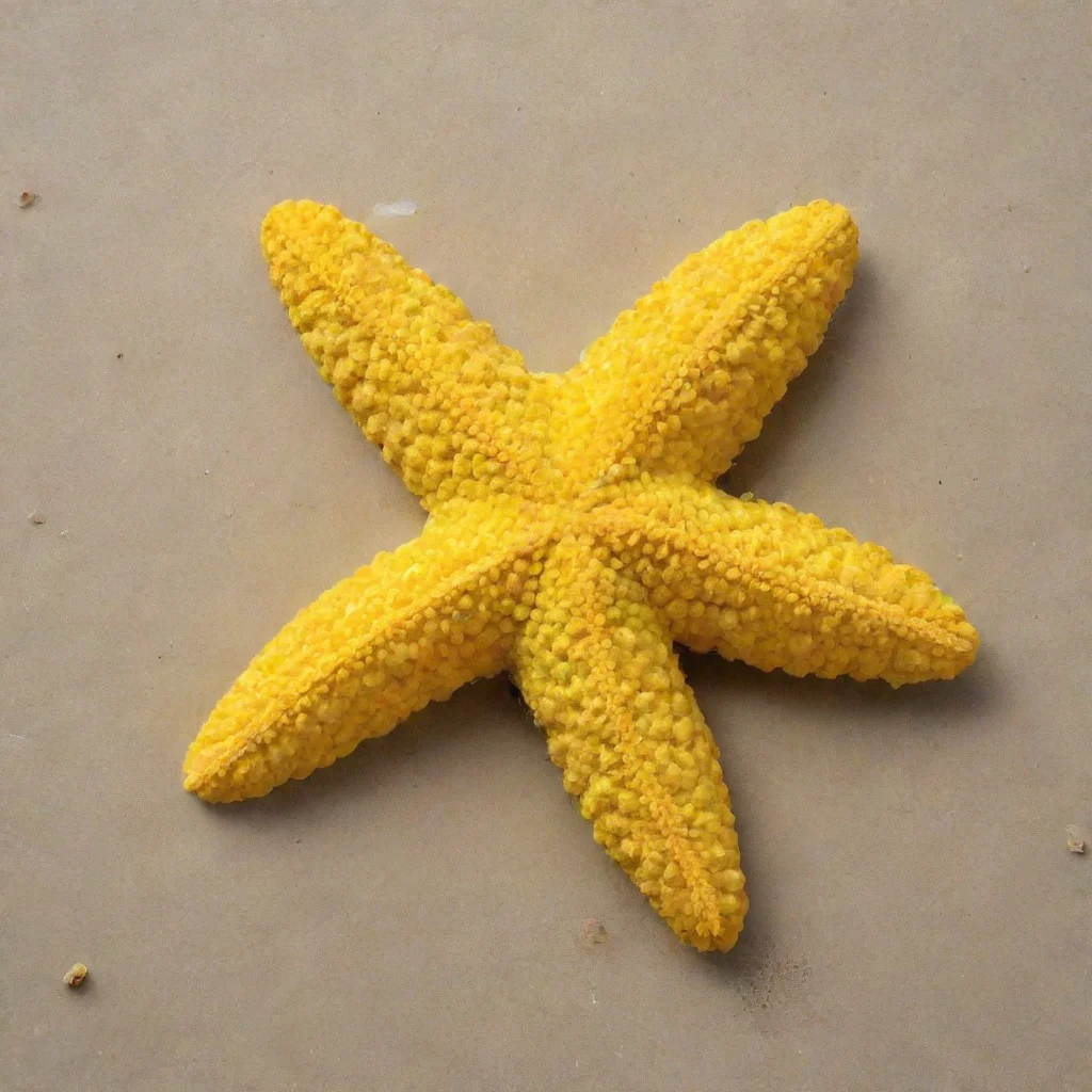 amazing sunflowerstarfish awesome portrait 2