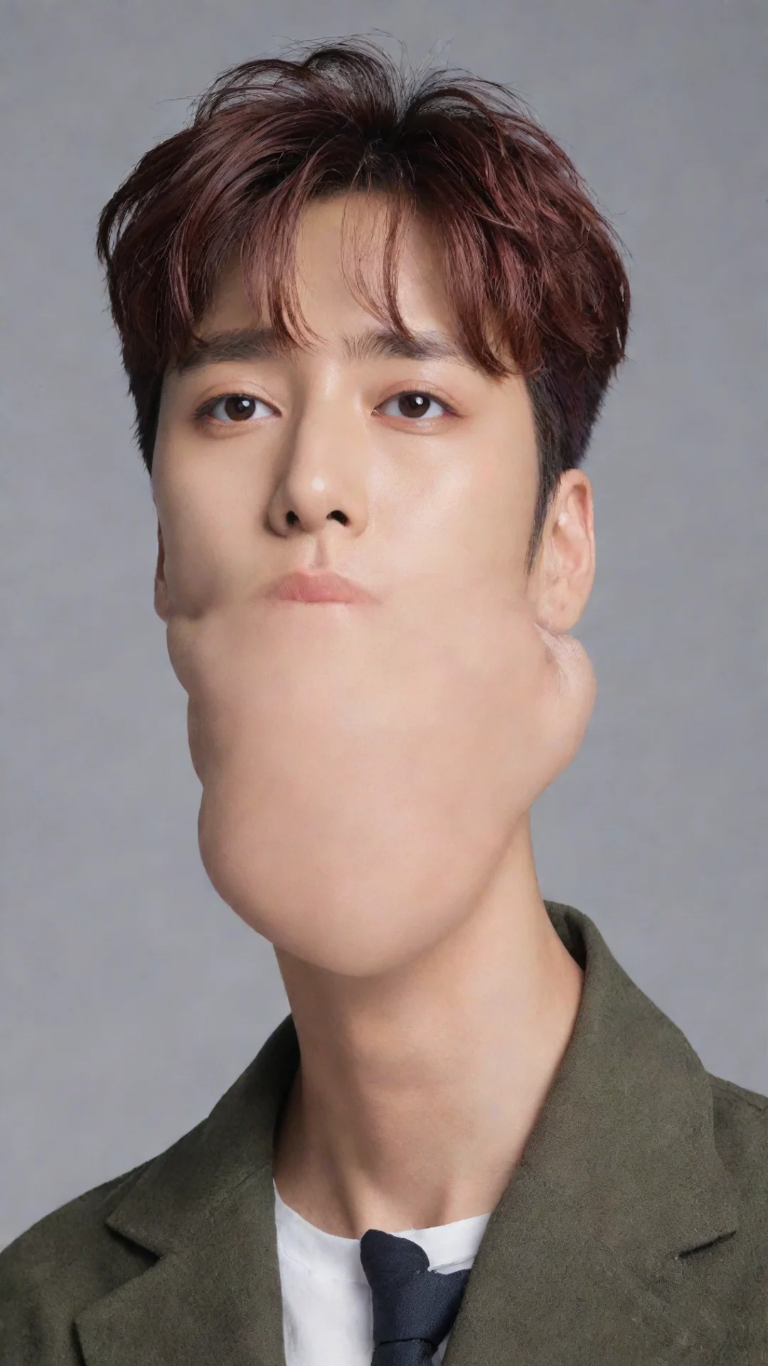amazing sunghoon de enhypen awesome portrait 2 tall