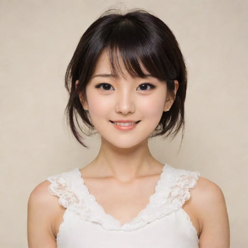 amazing suzune horikita suzune horikita awesome portrait 2