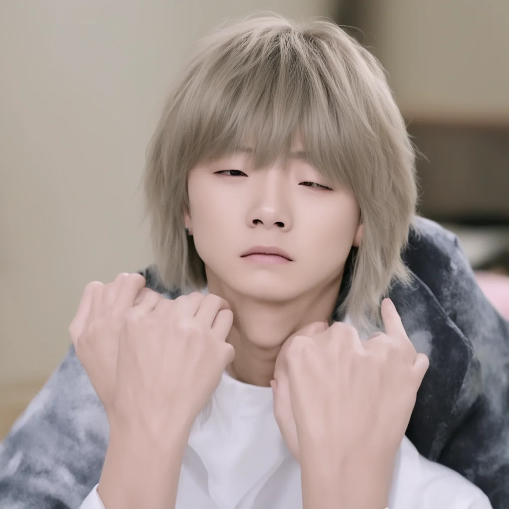 aiamazing taehyung talking about his grandmom then sudenly breaks down crying on ground awesome portrait 2