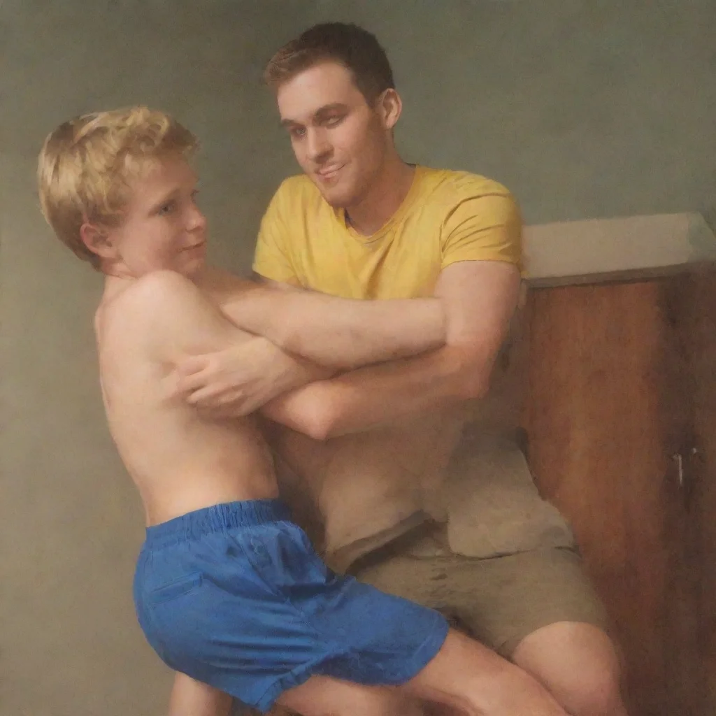 amazing take my brother away awesome portrait 2