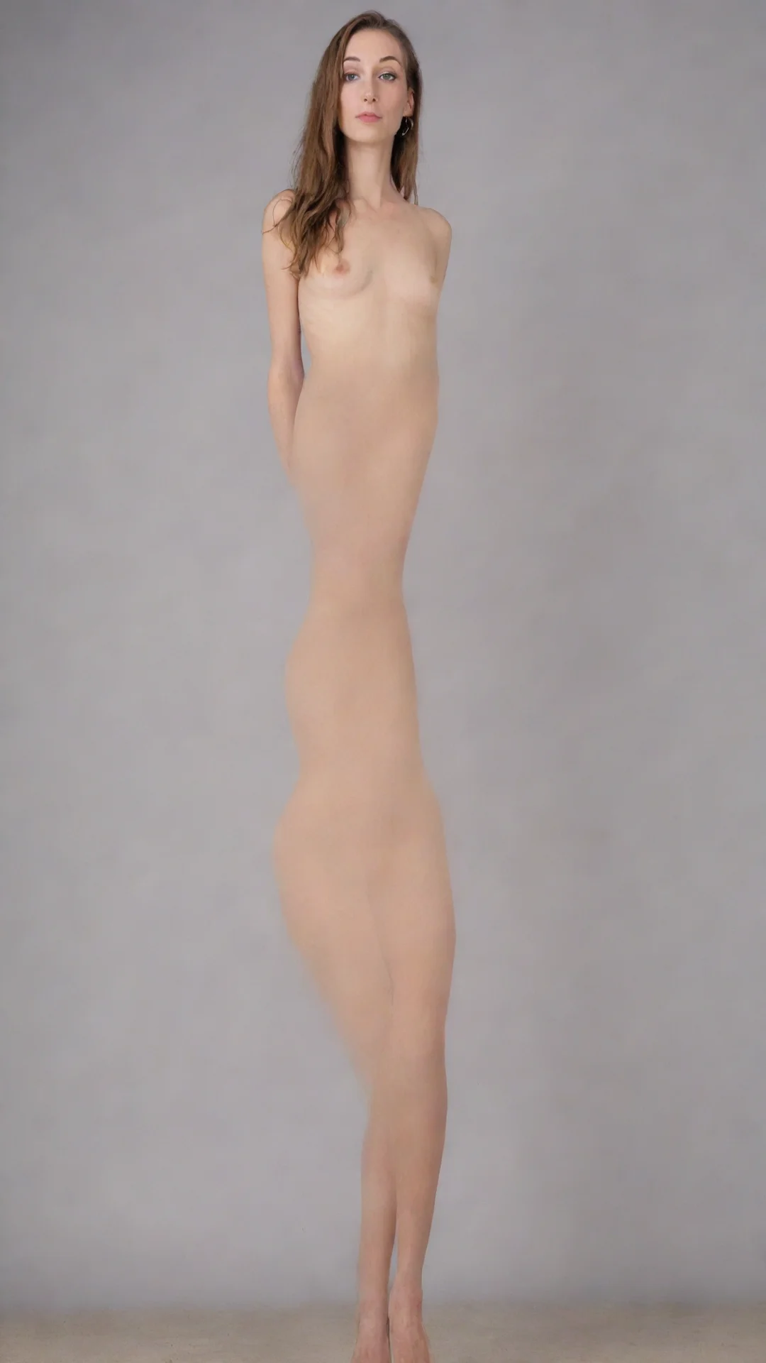 amazing tall woman awesome portrait 2 tall