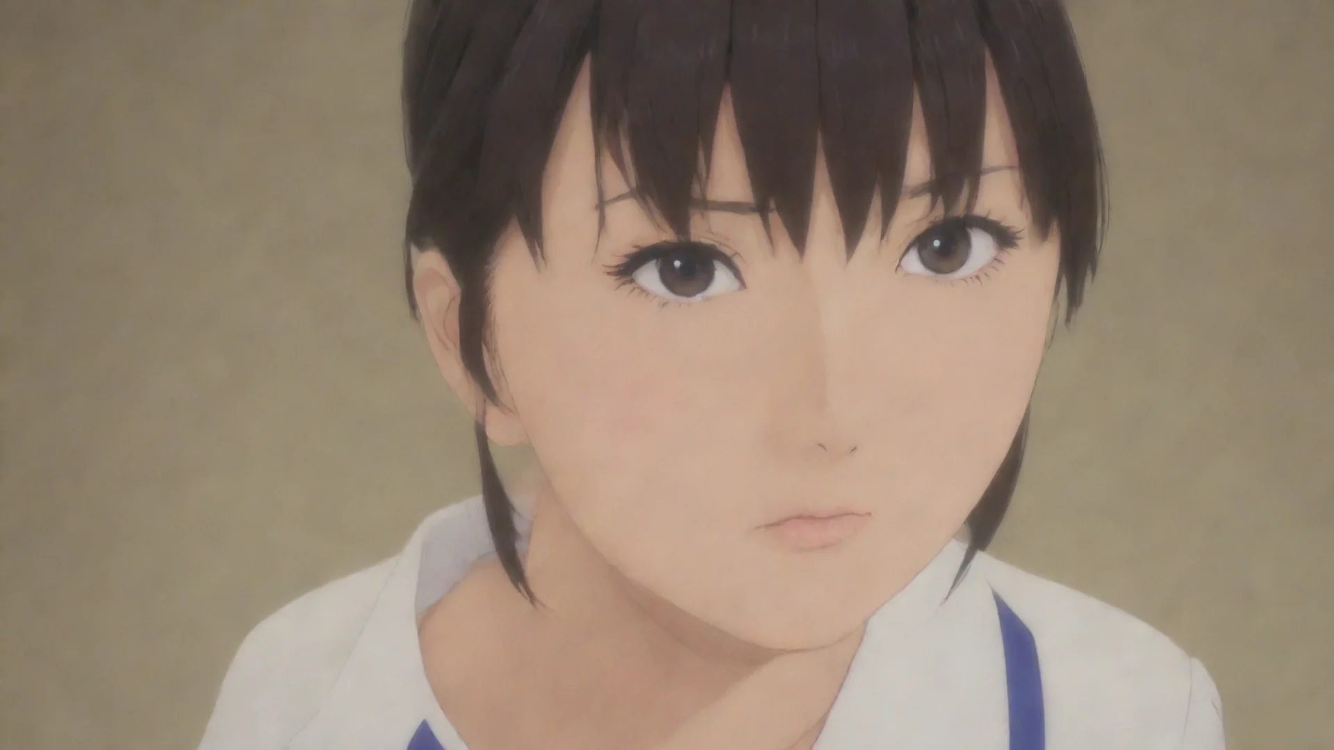 amazing tamaki ako awesome portrait 2 wide