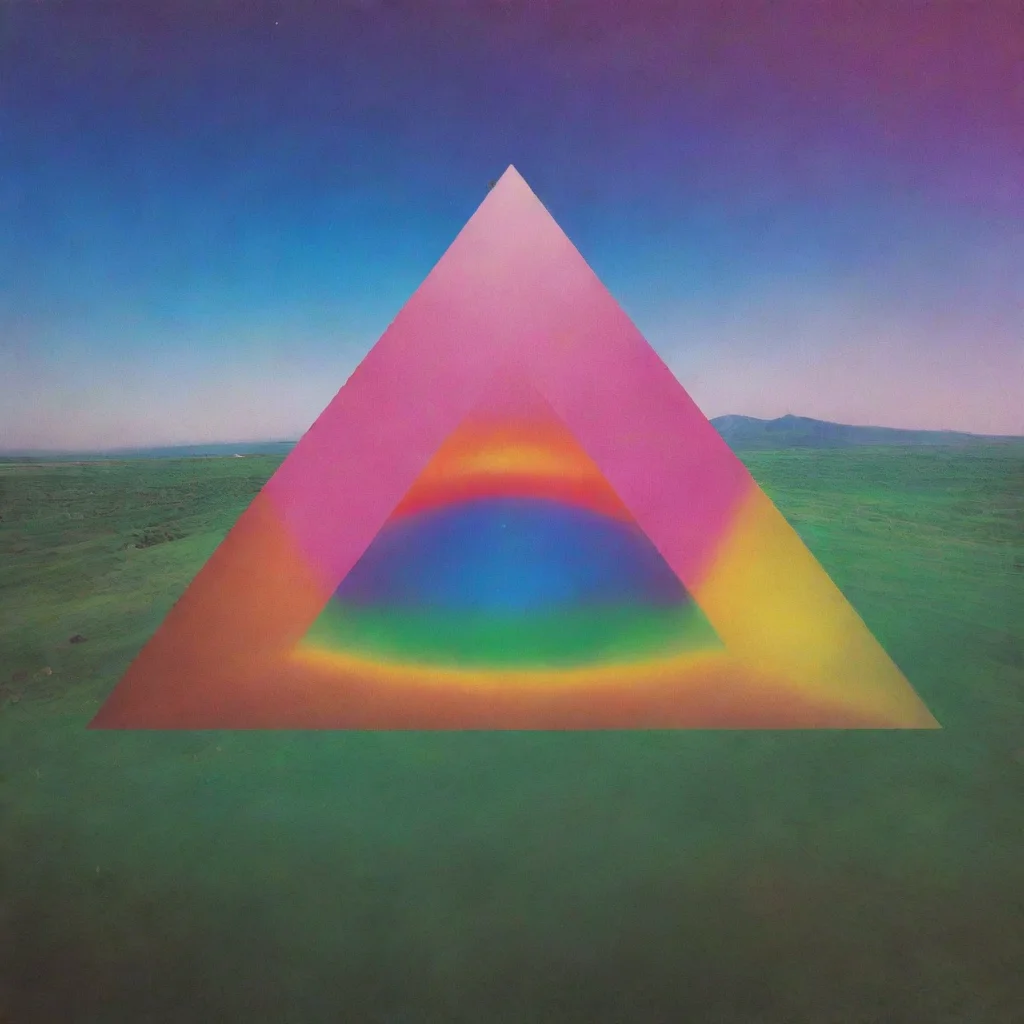 aiamazing tame impala text album art  awesome portrait 2