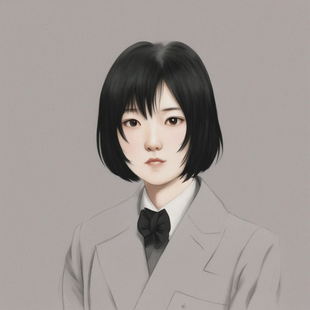 aiamazing tanamachi kaoru awesome portrait 2