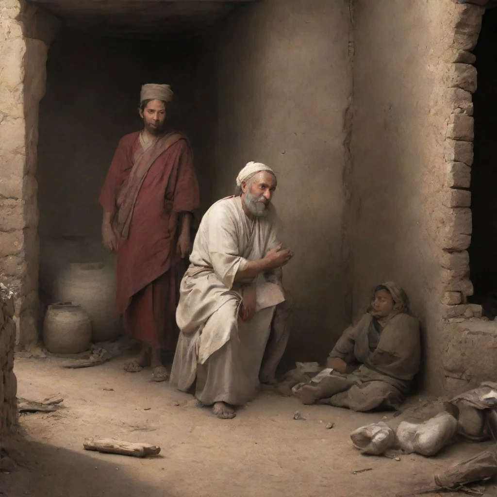 amazing targeryen  awesome portrait 2