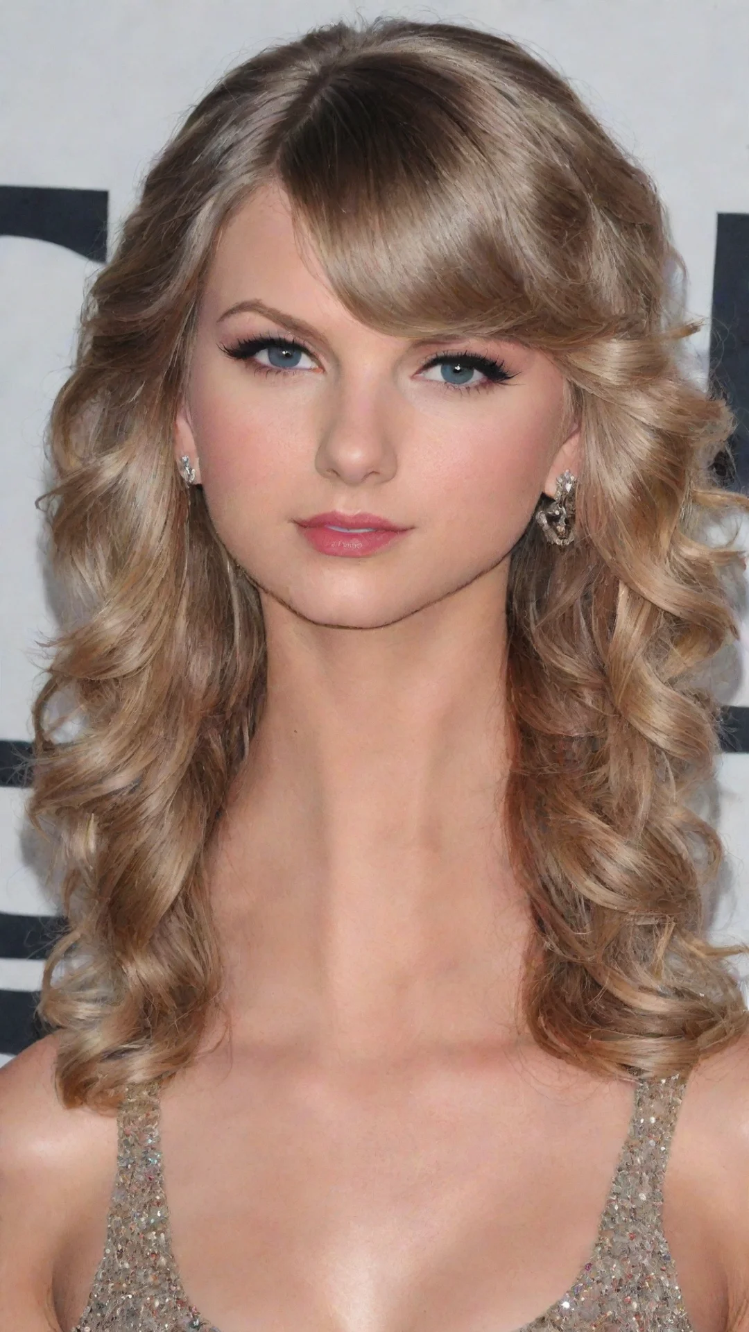 amazing taylor swift awesome portrait 2 tall