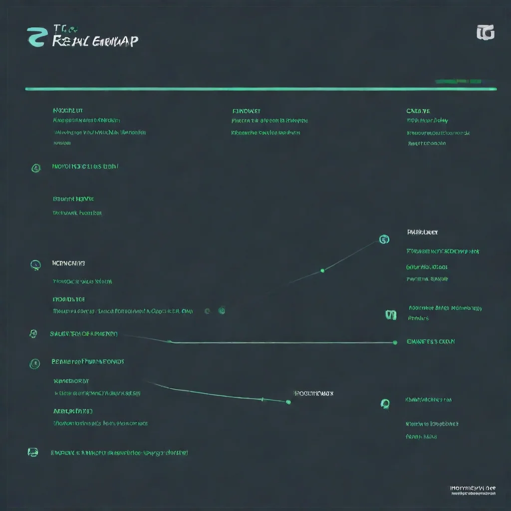 aiamazing tc roadmap awesome portrait 2