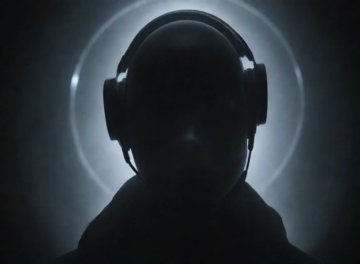 aiamazing techno vibes in dark atosphere awesome portrait 2 landscape43