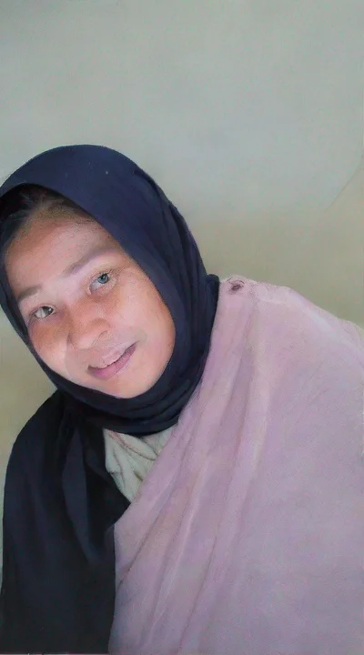 amazing telanjang awesome portrait 2