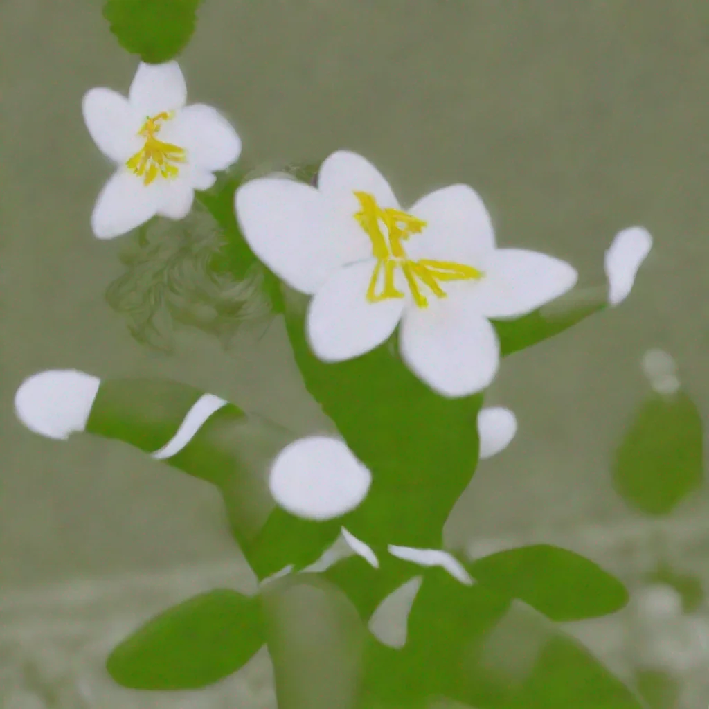 amazing tf tg cheerleader  awesome portrait 2