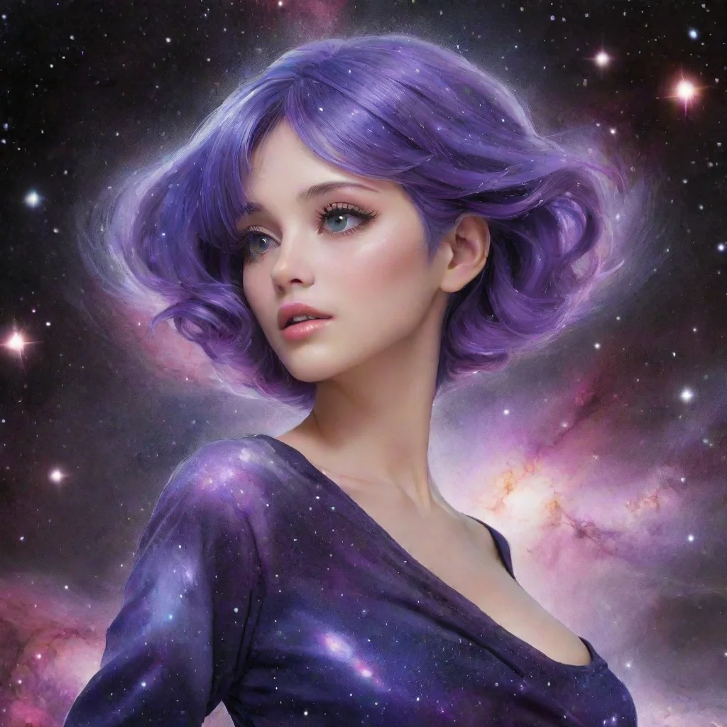 aiamazing tg shy galaxy awesome portrait 2