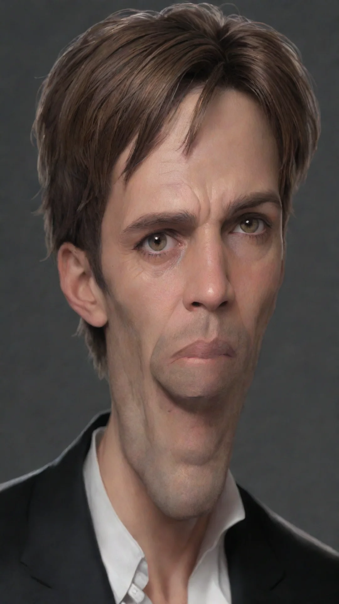 aiamazing tg tf awesome portrait 2 hdtall