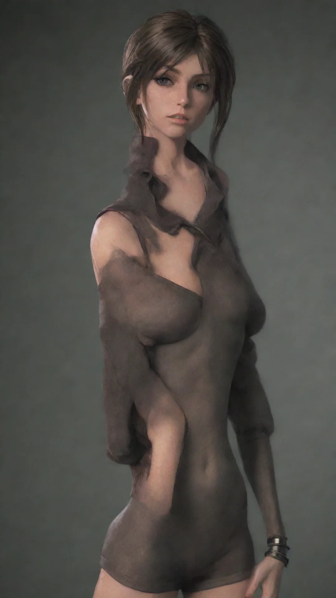 aiamazing tg tf awesome portrait 2 tall