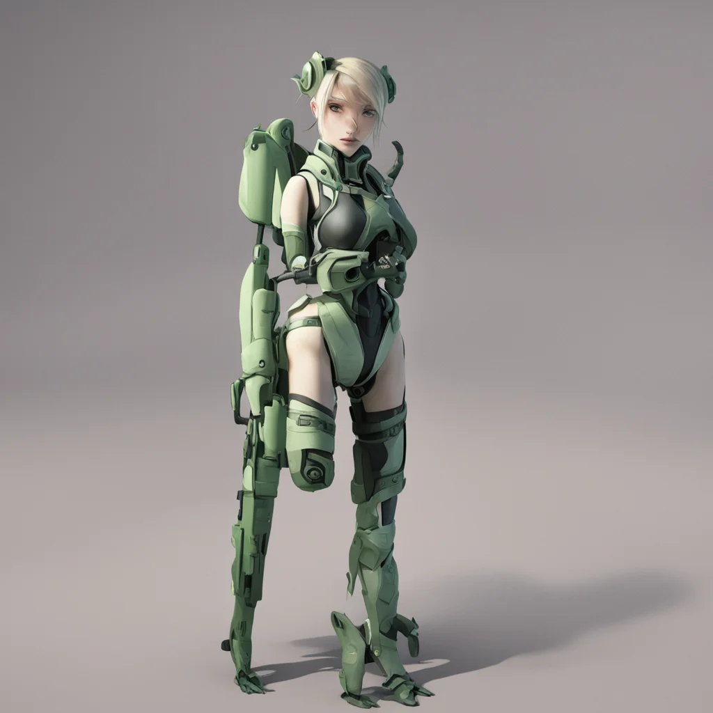 aiamazing tg tf awesome portrait 2