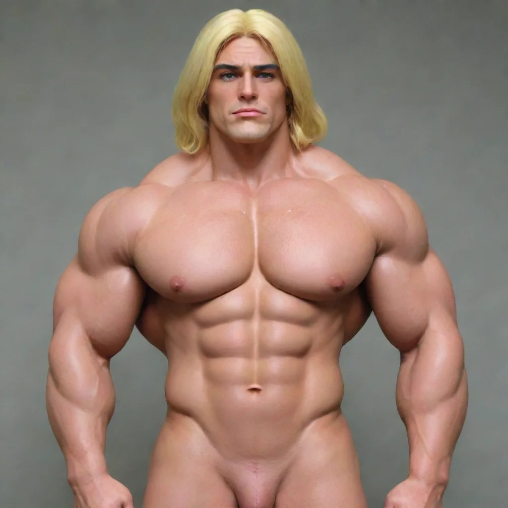 aiamazing tg tf muscle boy to silicone big bob bimbo awesome portrait 2