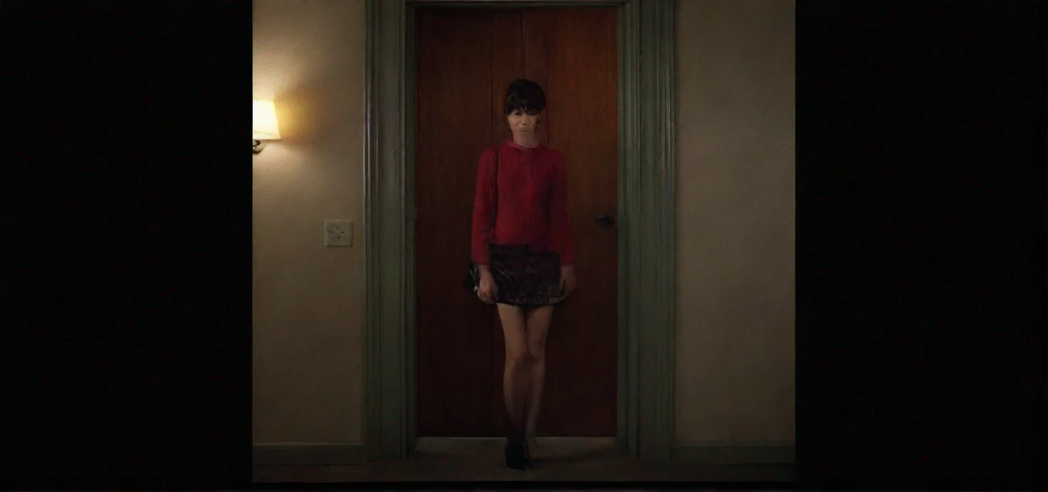 amazing the apartment 387 hd awesome portrait 2