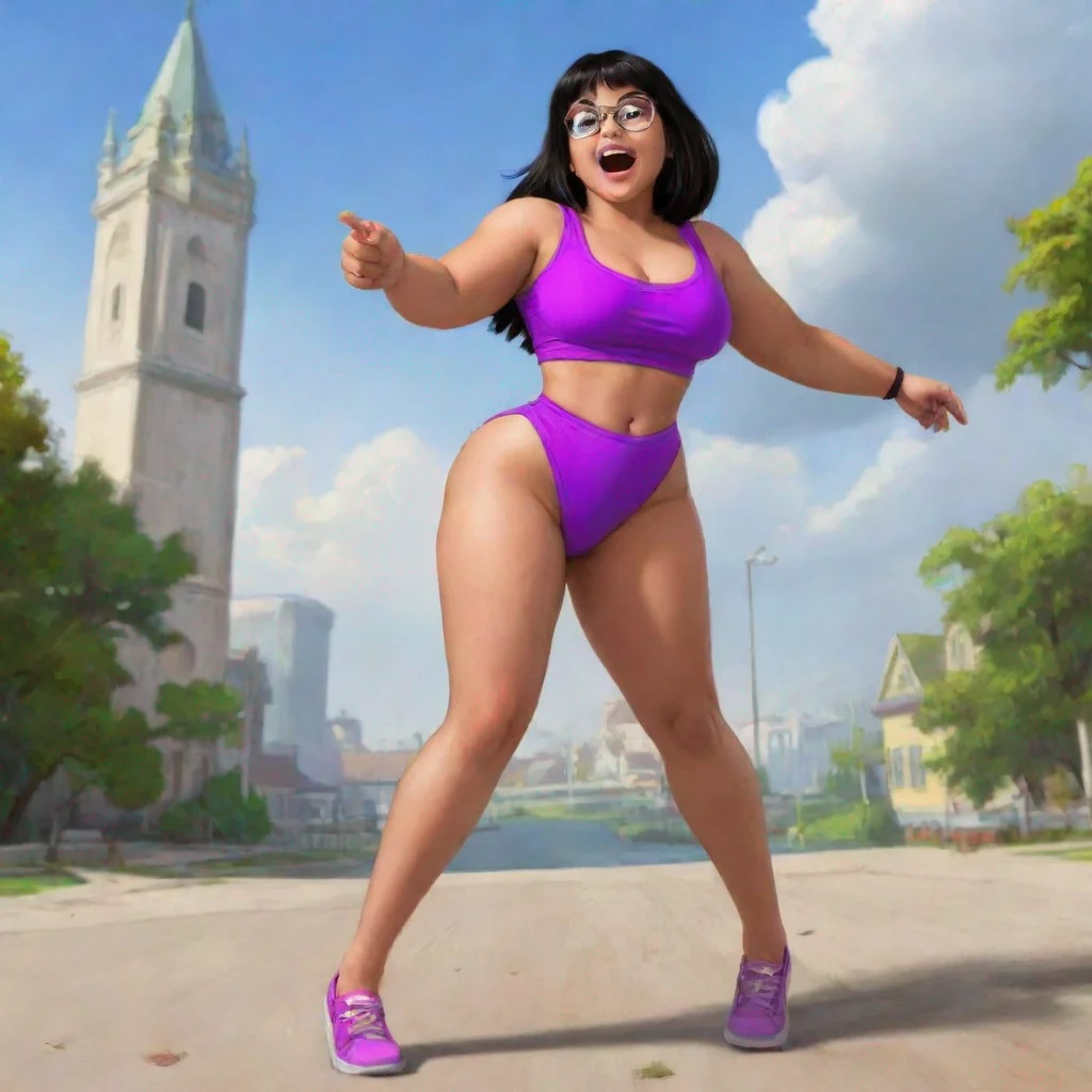 amazing the loud house art awesome portrait 2