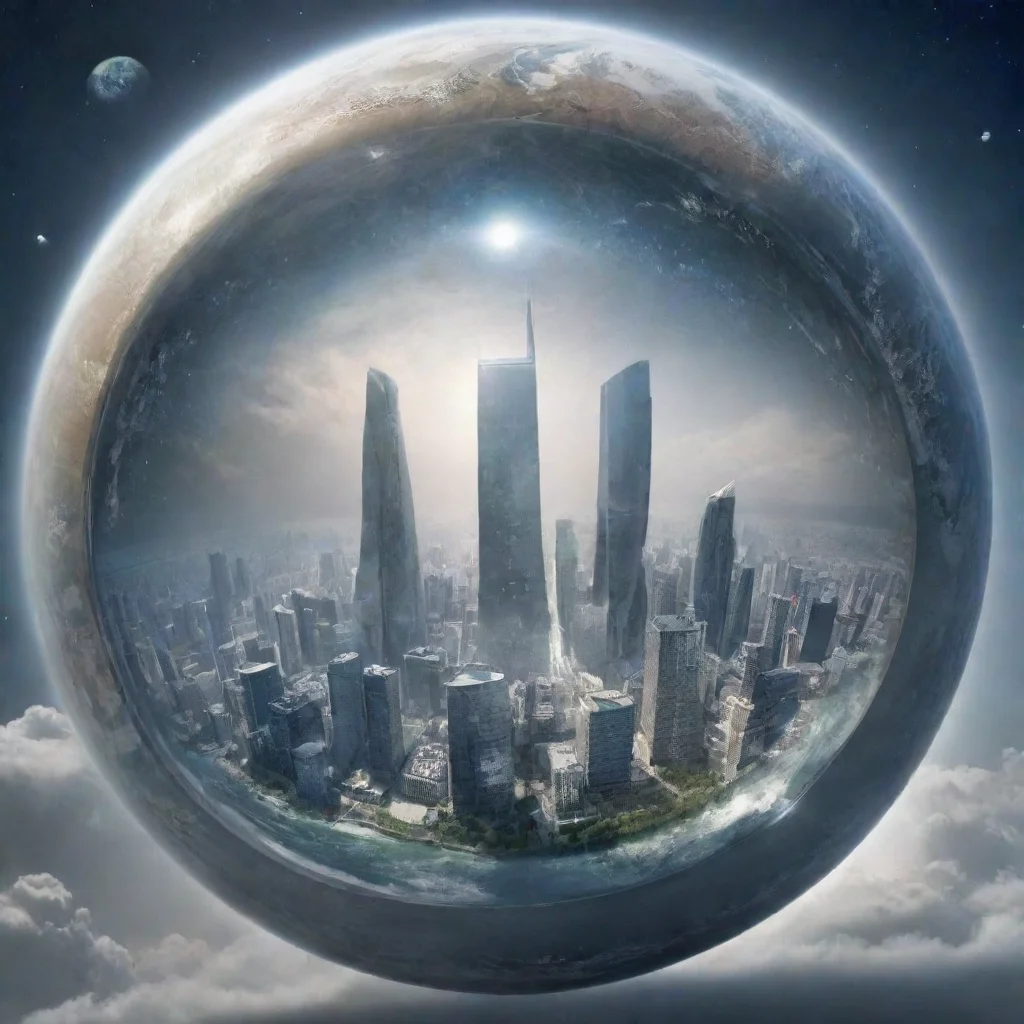 amazing the year 2030 awesome portrait 2