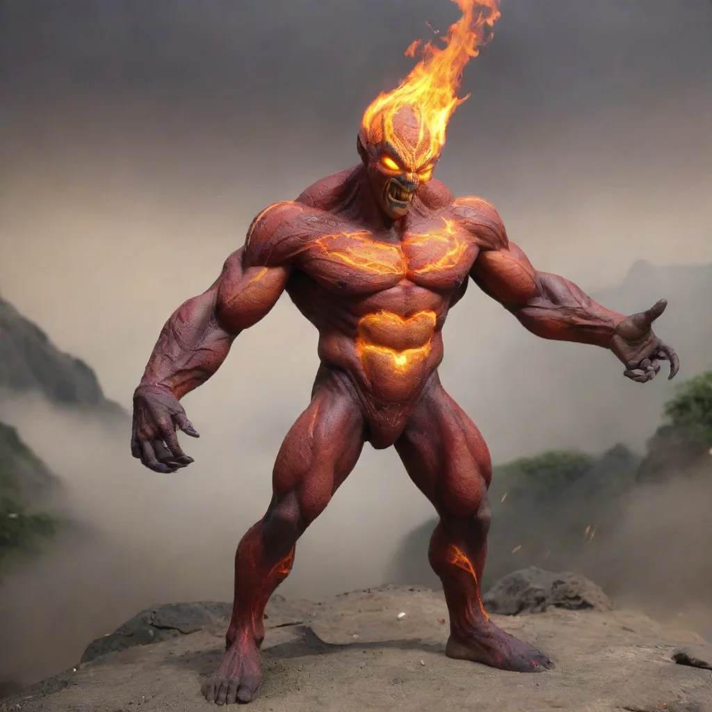 amazing themagmaboi culo  awesome portrait 2