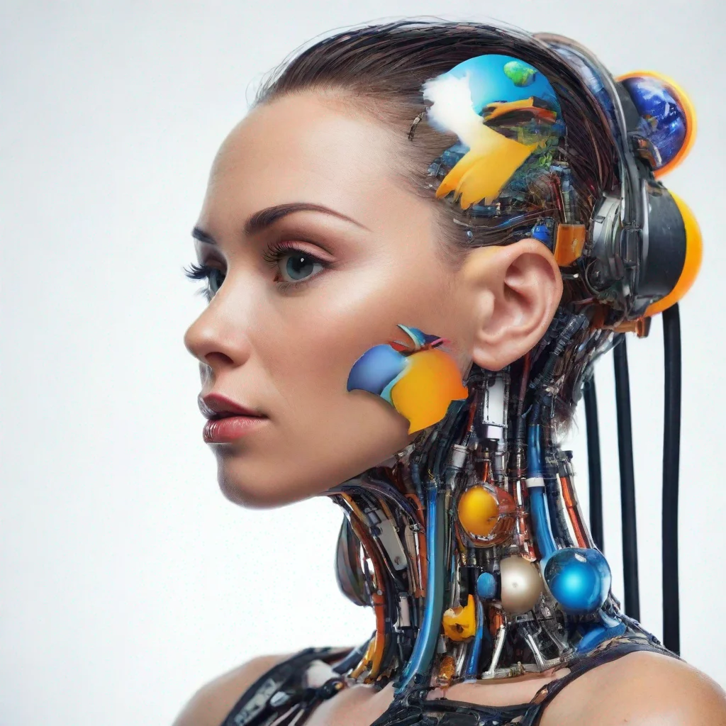aiamazing there is a browser compatibility issue that requires attention. awesome portrait 2