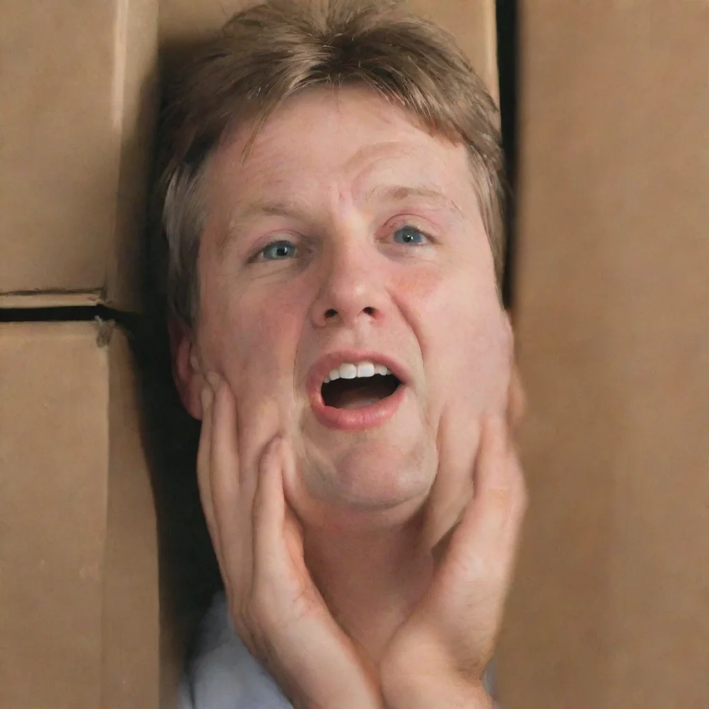 aiamazing tickle stocks awesome portrait 2