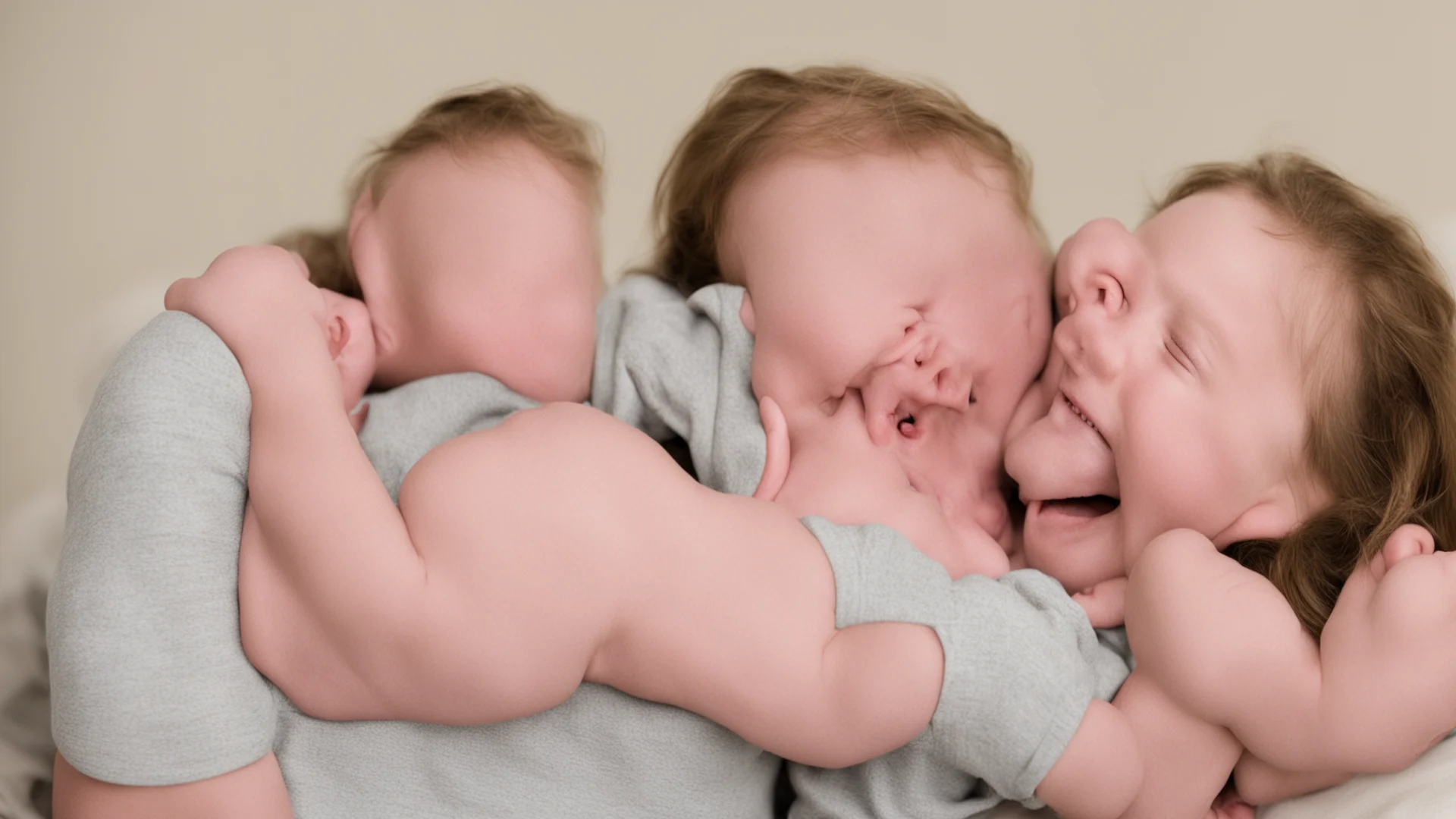 amazing tickling awesome portrait 2 wide