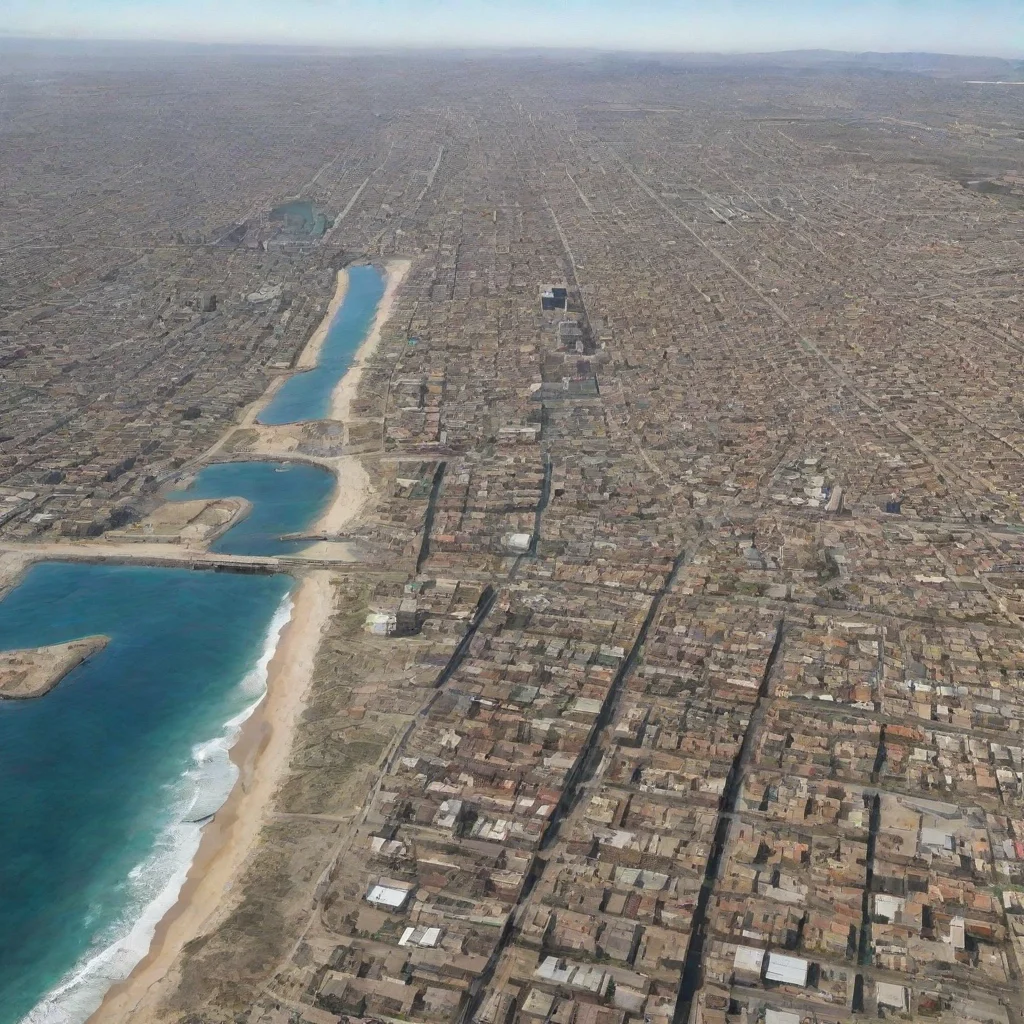 amazing tijuana en 2030 awesome portrait 2