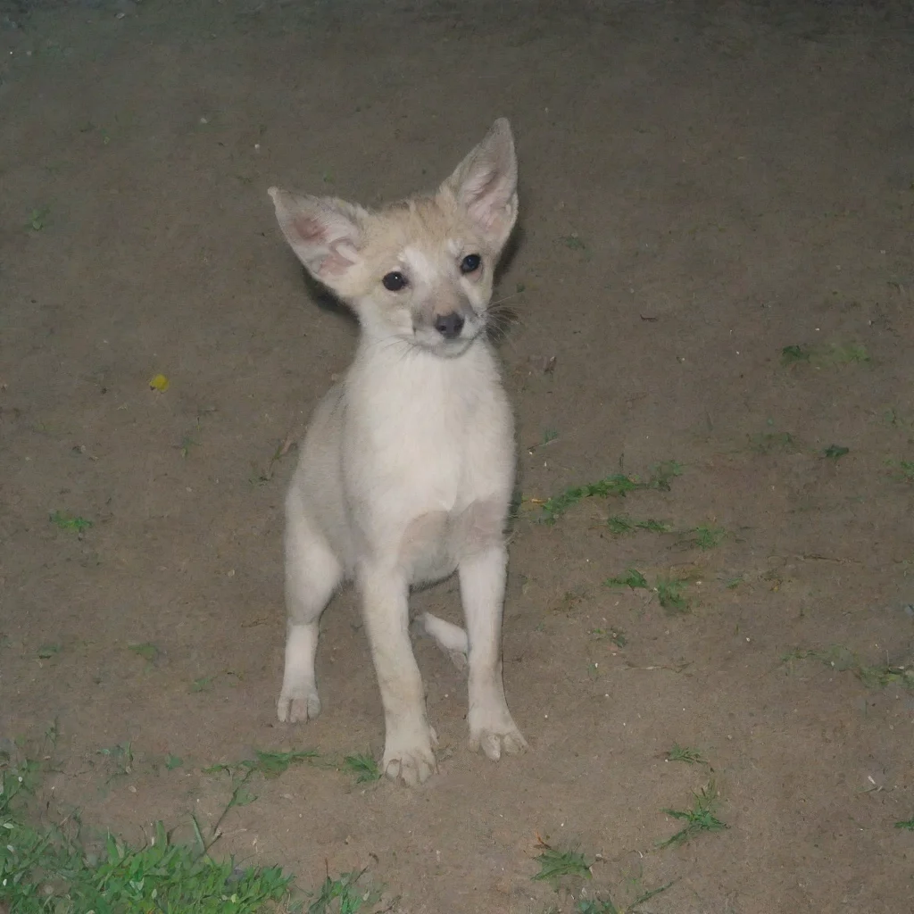 amazing tn0034.jpg awesome portrait 2