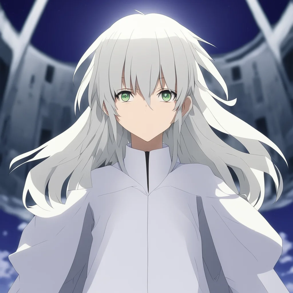 amazing toaru majutsu no index awesome portrait 2