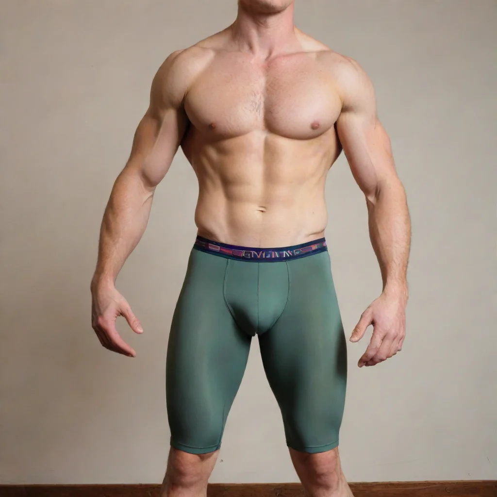 amazing tommyinnit bulge awesome portrait 2