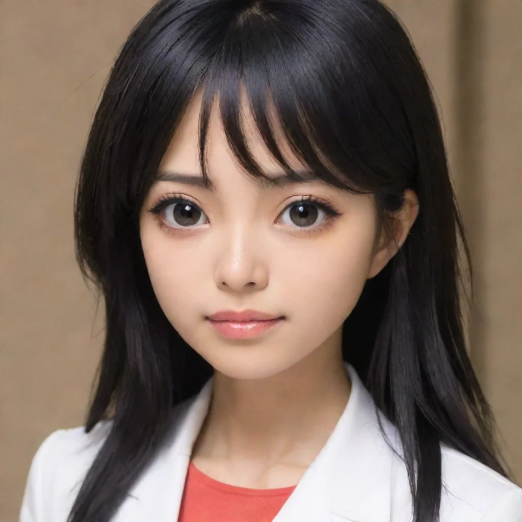 aiamazing tomoko kuroki hd awesome portrait 2
