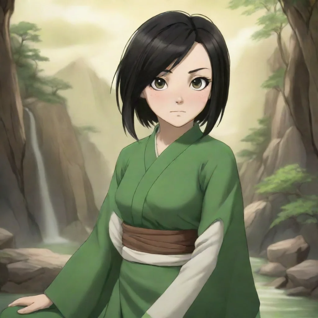 amazing toph beautiful awesome portrait 2
