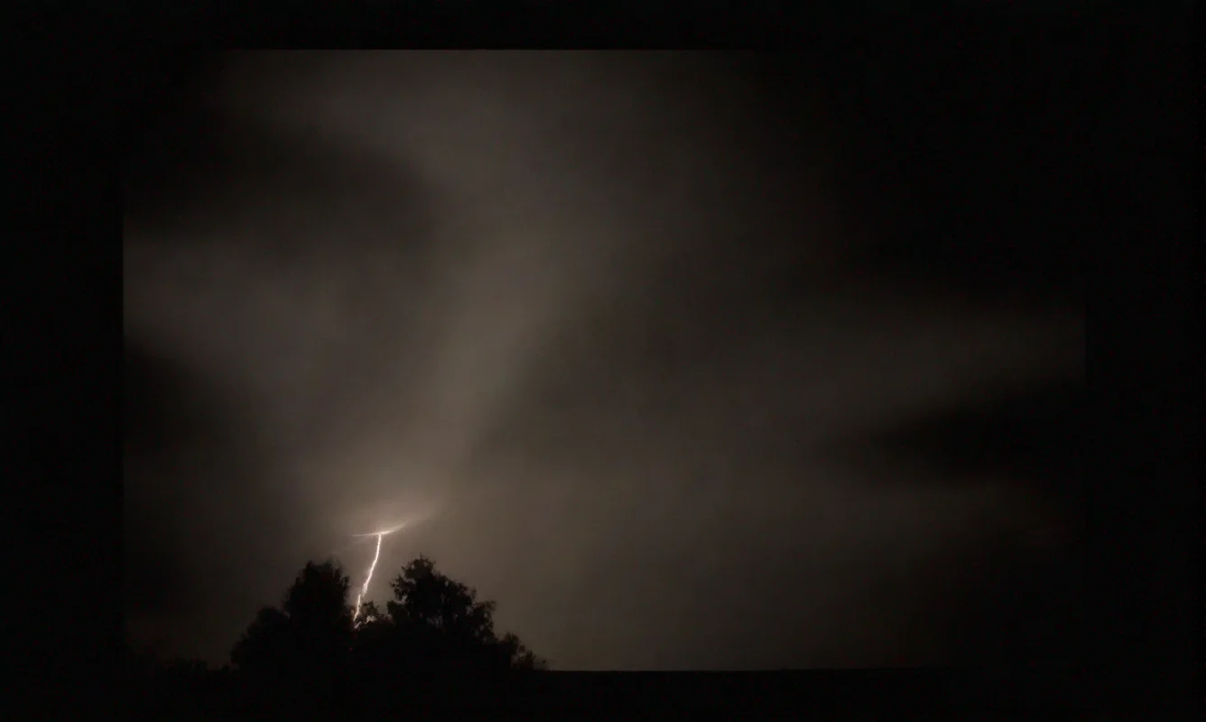 aiamazing tornado awesome portrait 2