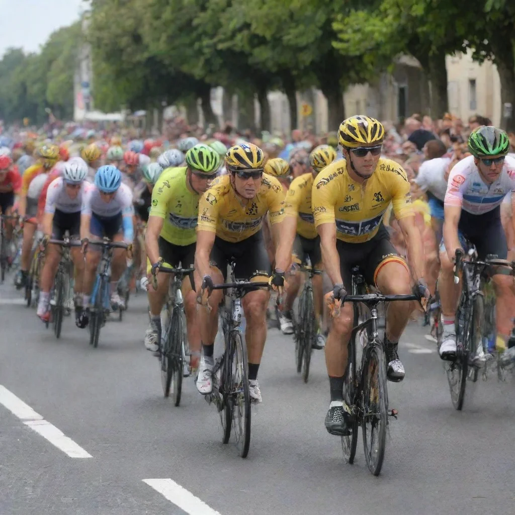 amazing tour de france libourne awesome portrait 2
