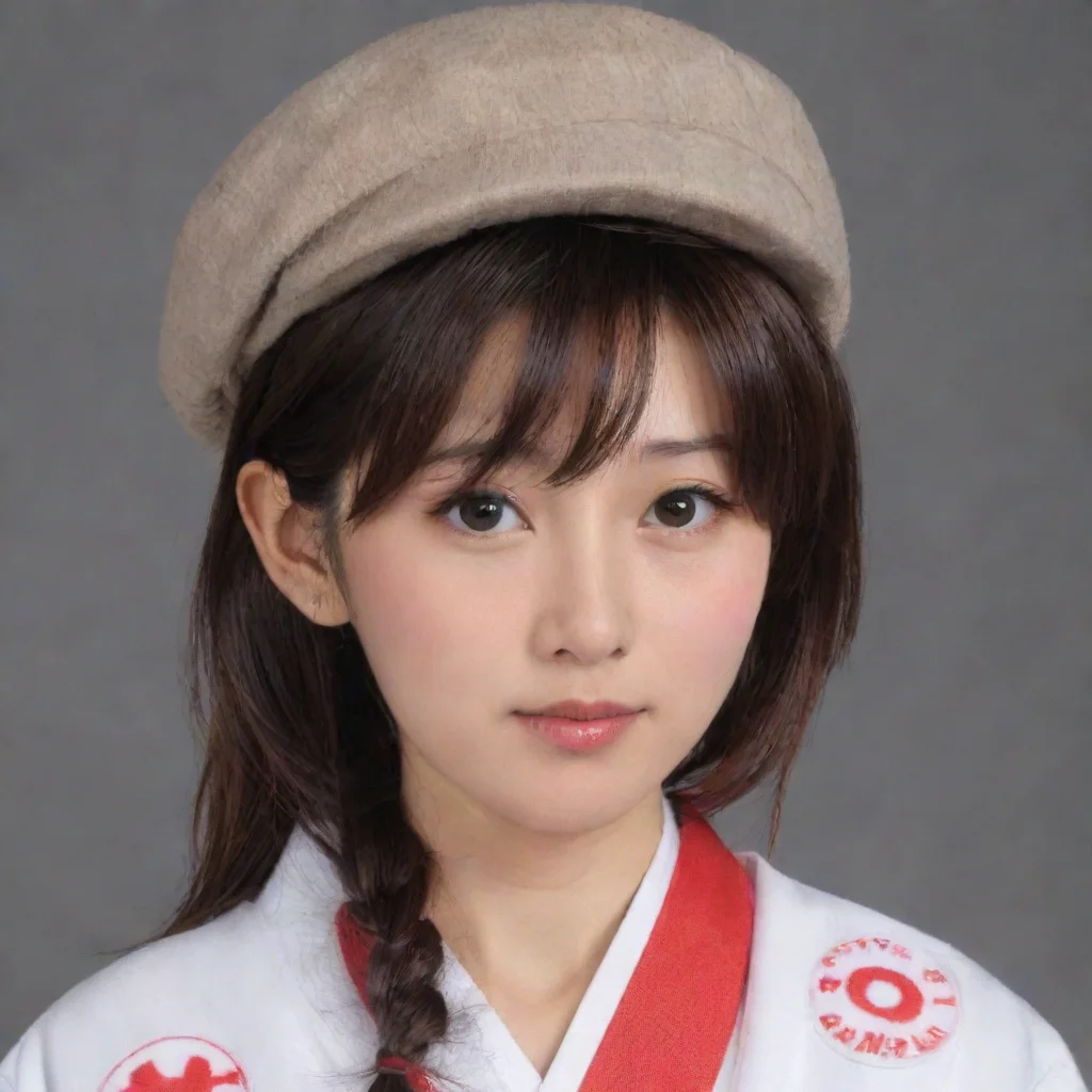 amazing toyoda misaki awesome portrait 2