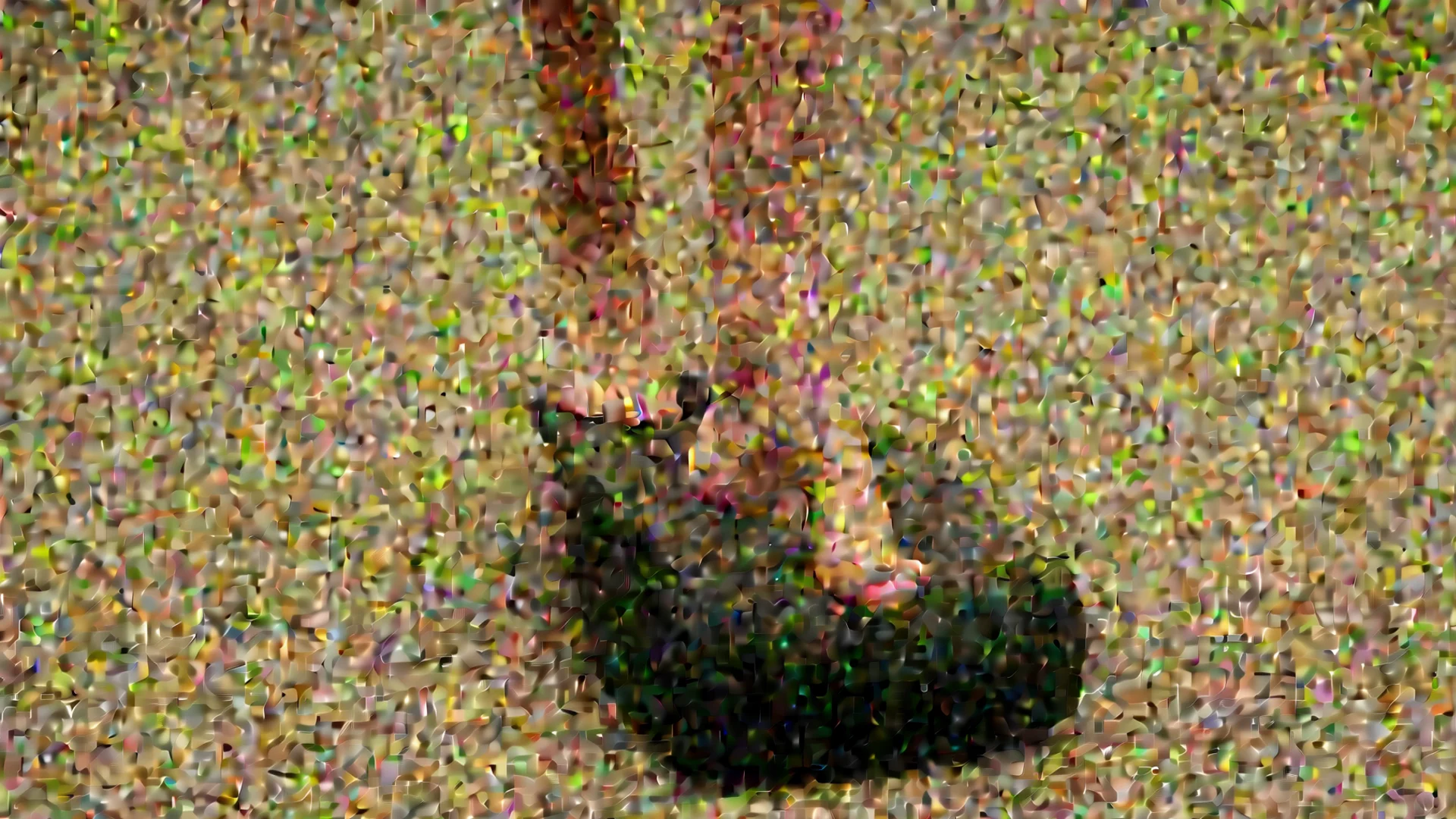 aiamazing trampling awesome portrait 2 wide