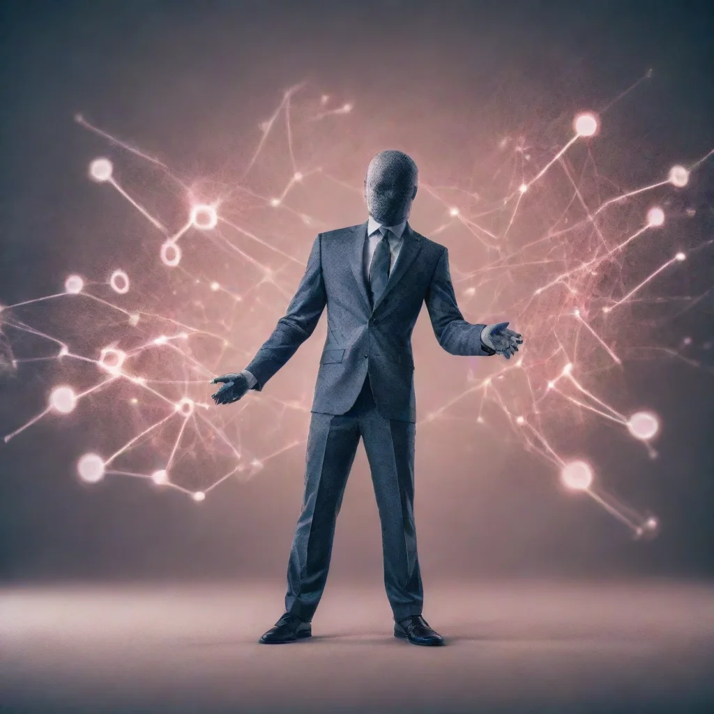amazing transactional fraud detection using machine learning awesome portrait 2