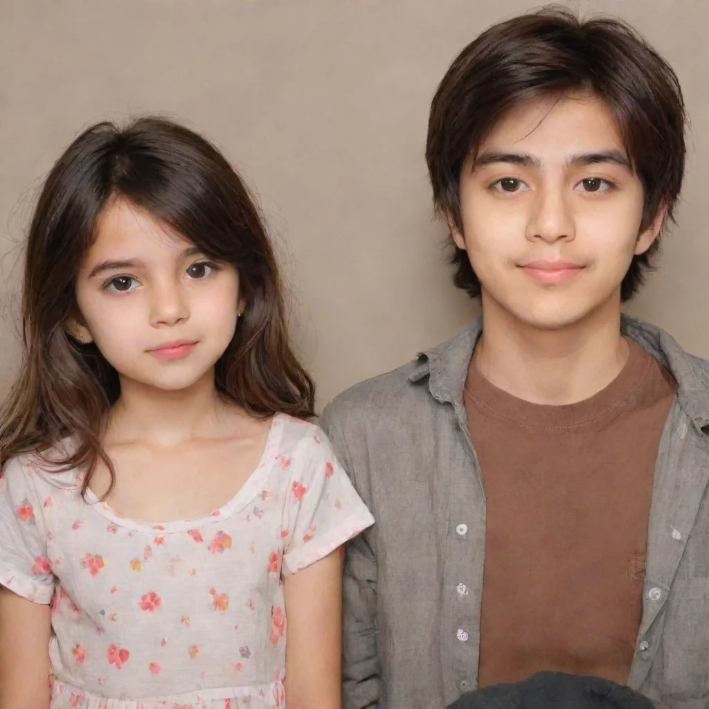 amazing tsf boy to girl awesome portrait 2