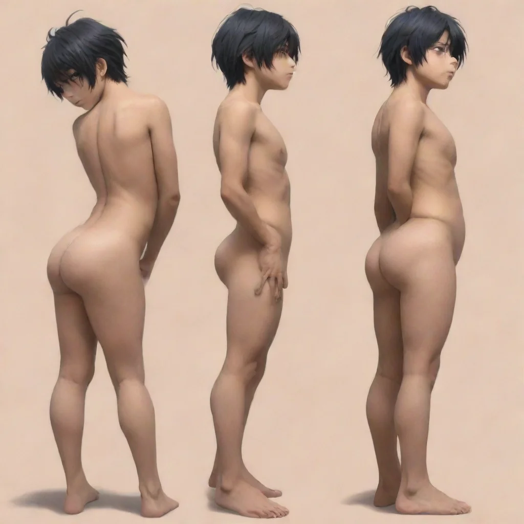 amazing tsuki uzaki bimbofication sequence awesome portrait 2