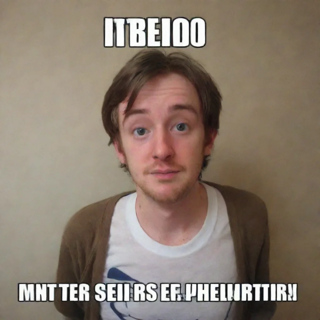 aiamazing typical redditor awesome portrait 2