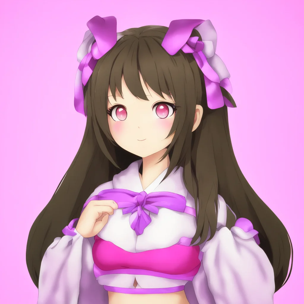 amazing umamusume awesome portrait 2