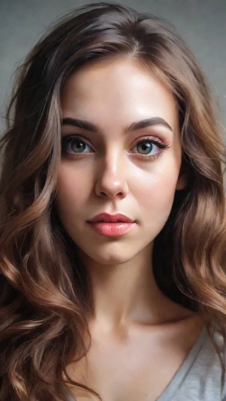 amazing undefined awesome portrait 2 tall