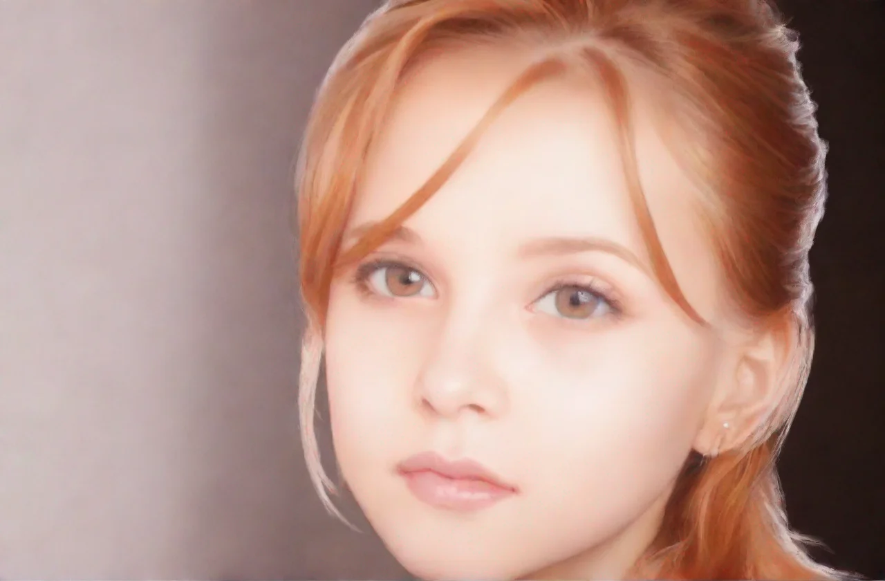 amazing undefined awesome portrait 2