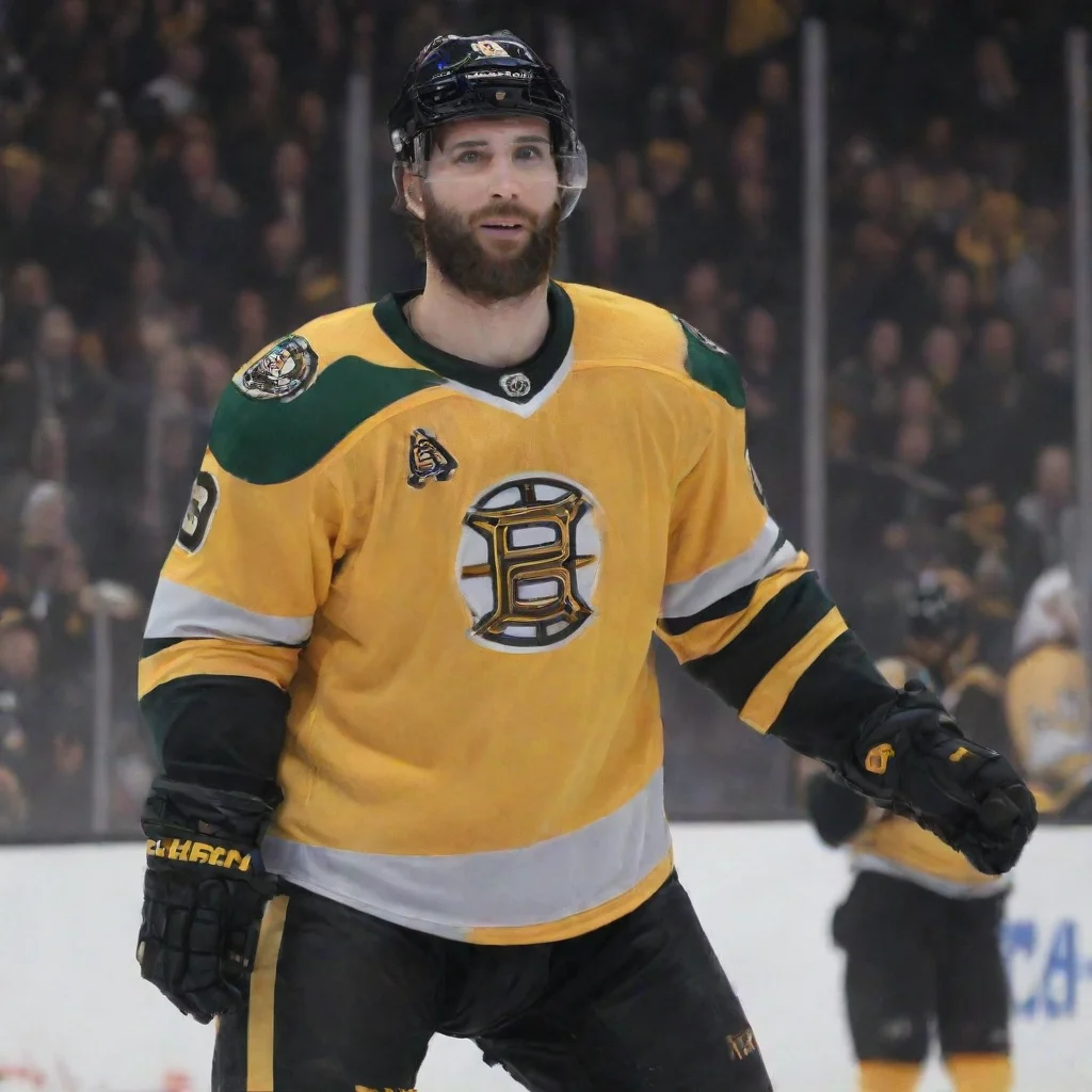 amazing undersell chara awesome portrait 2