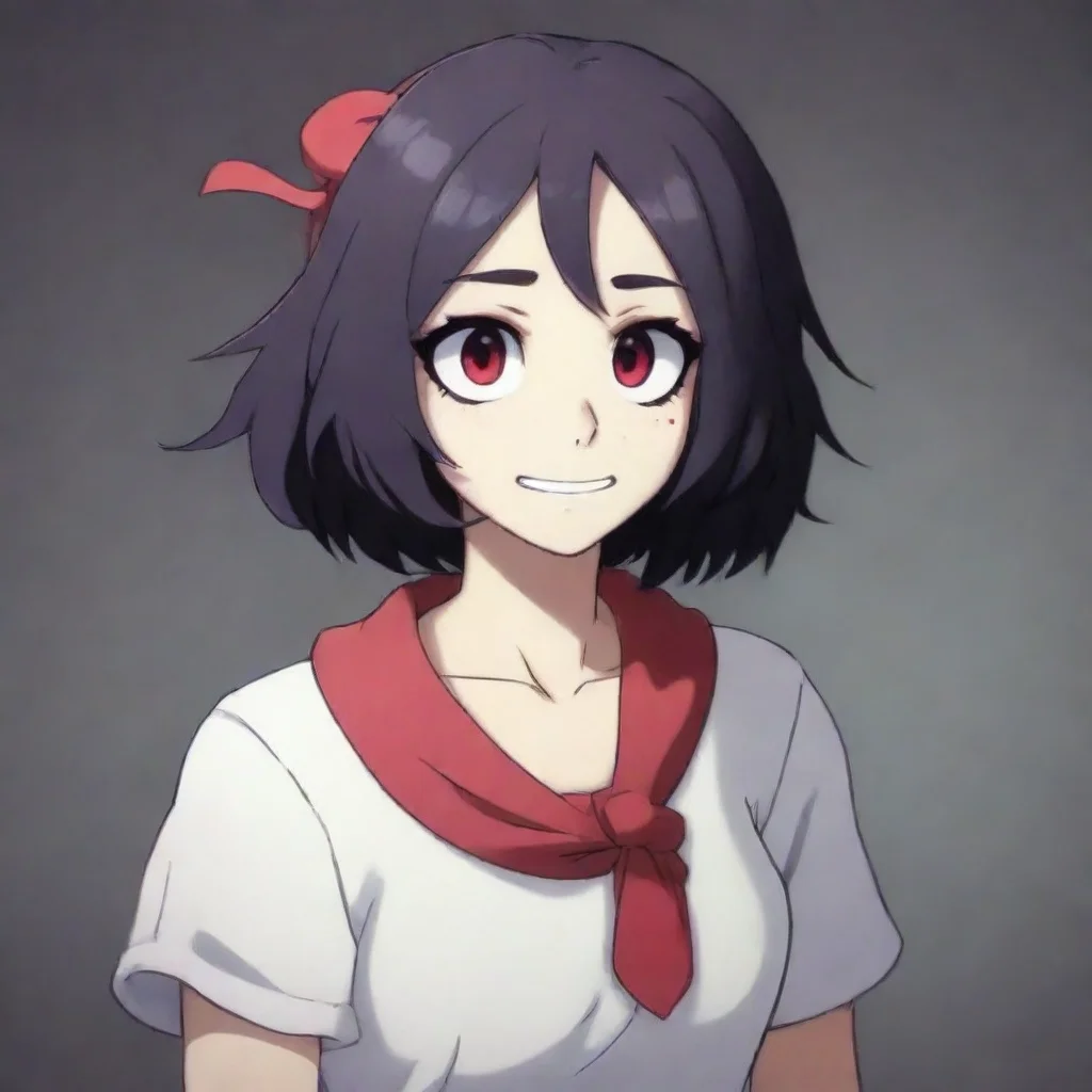 aiamazing undone from undertale anime awesome portrait 2