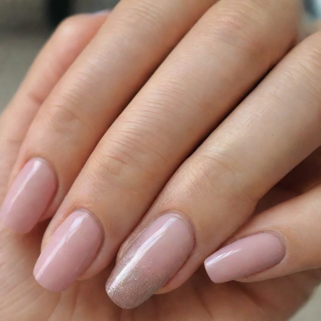 aiamazing unhas profissionais  awesome portrait 2