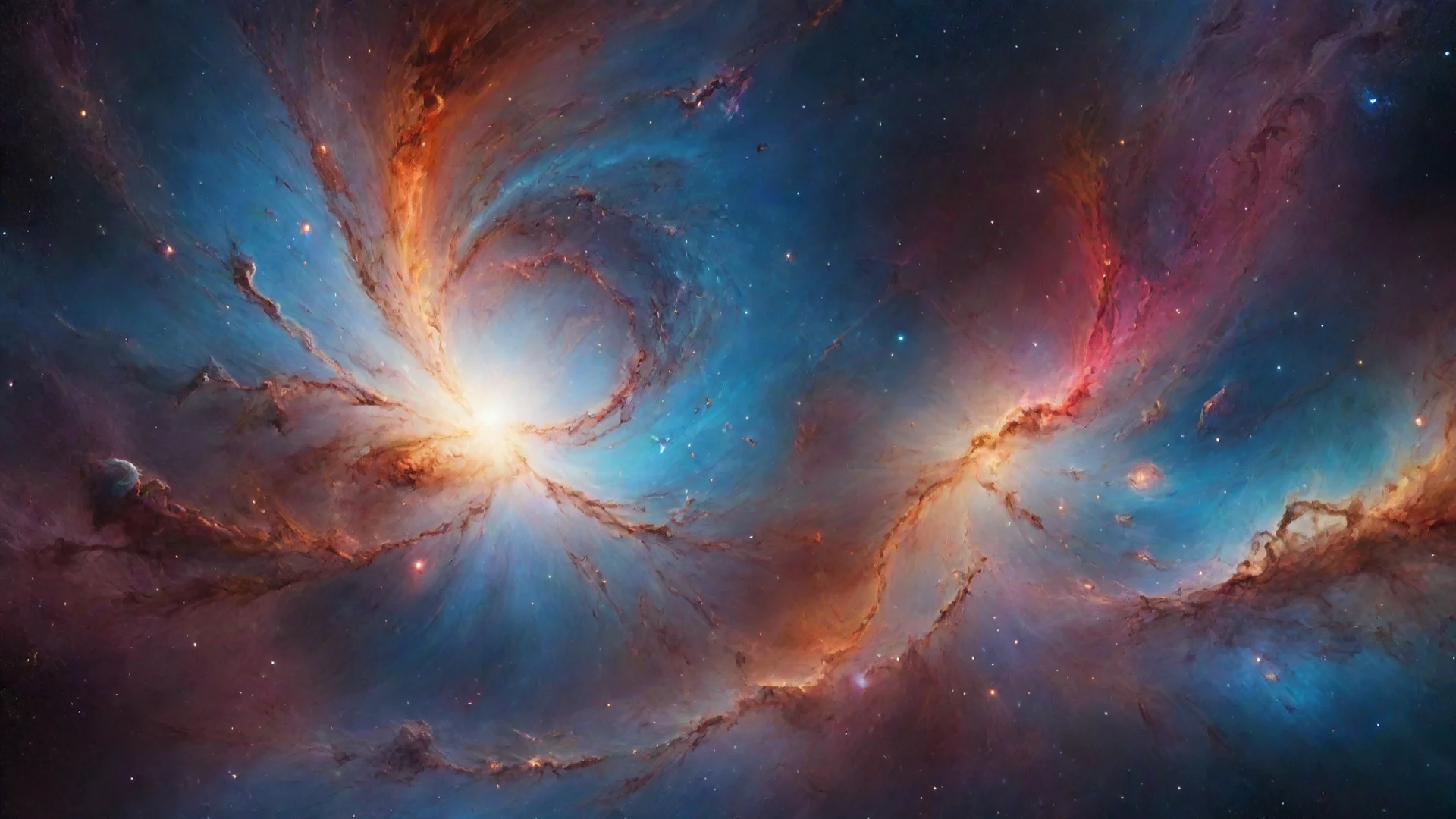 aiamazing universe stunning hd art awesome portrait 2 hdwidescreen