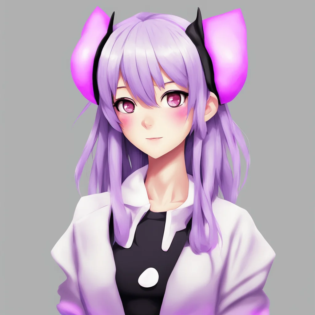 aiamazing utau awesome portrait 2