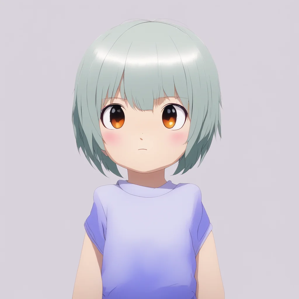 amazing uzaki chan awesome portrait 2